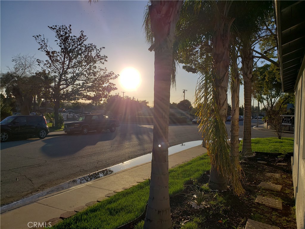 13185 14th Street Property Photo 38