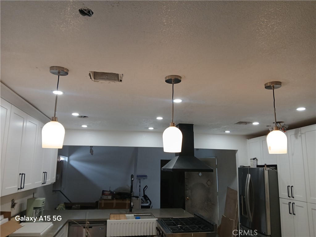 13185 14th Street Property Photo 39