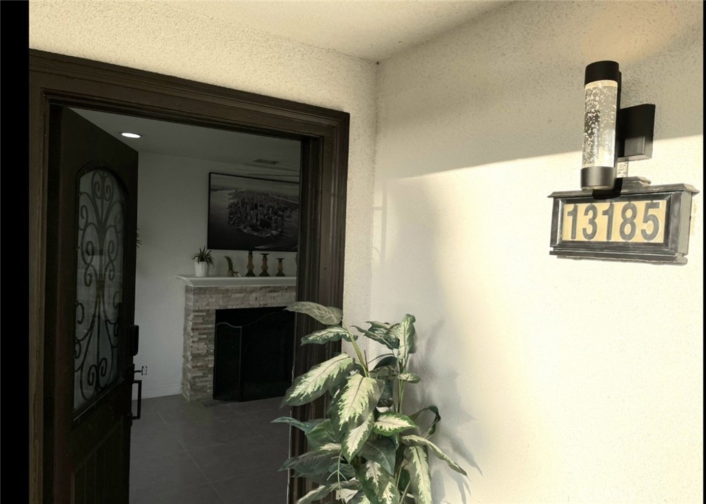 13185 14th Street Property Photo 40