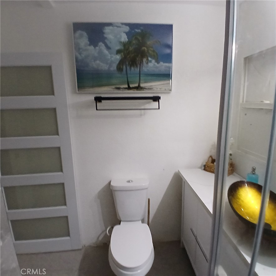 13185 14th Street Property Photo 43
