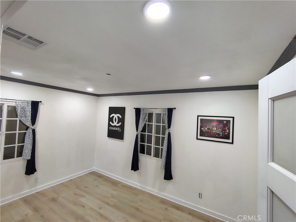 13185 14th Street Property Photo 44
