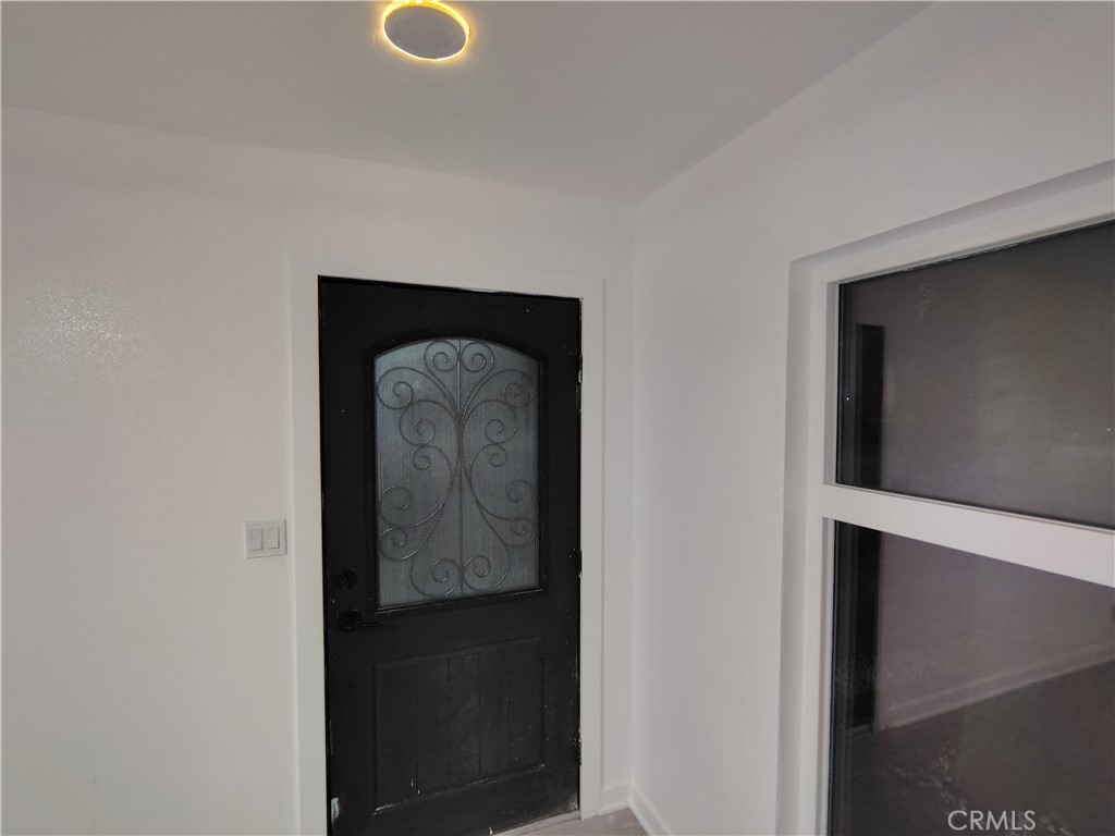 13185 14th Street Property Photo 45