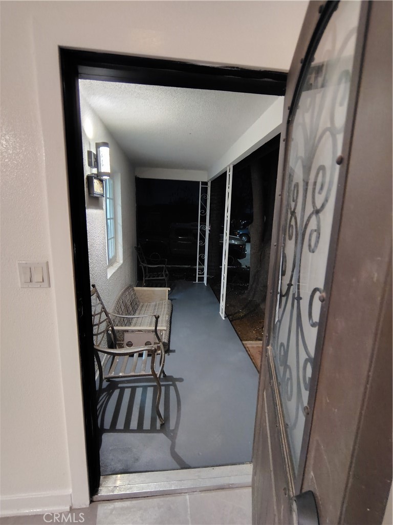 13185 14th Street Property Photo 46