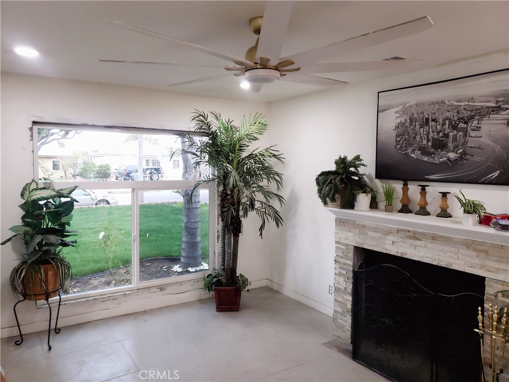 13185 14th Street Property Photo 47