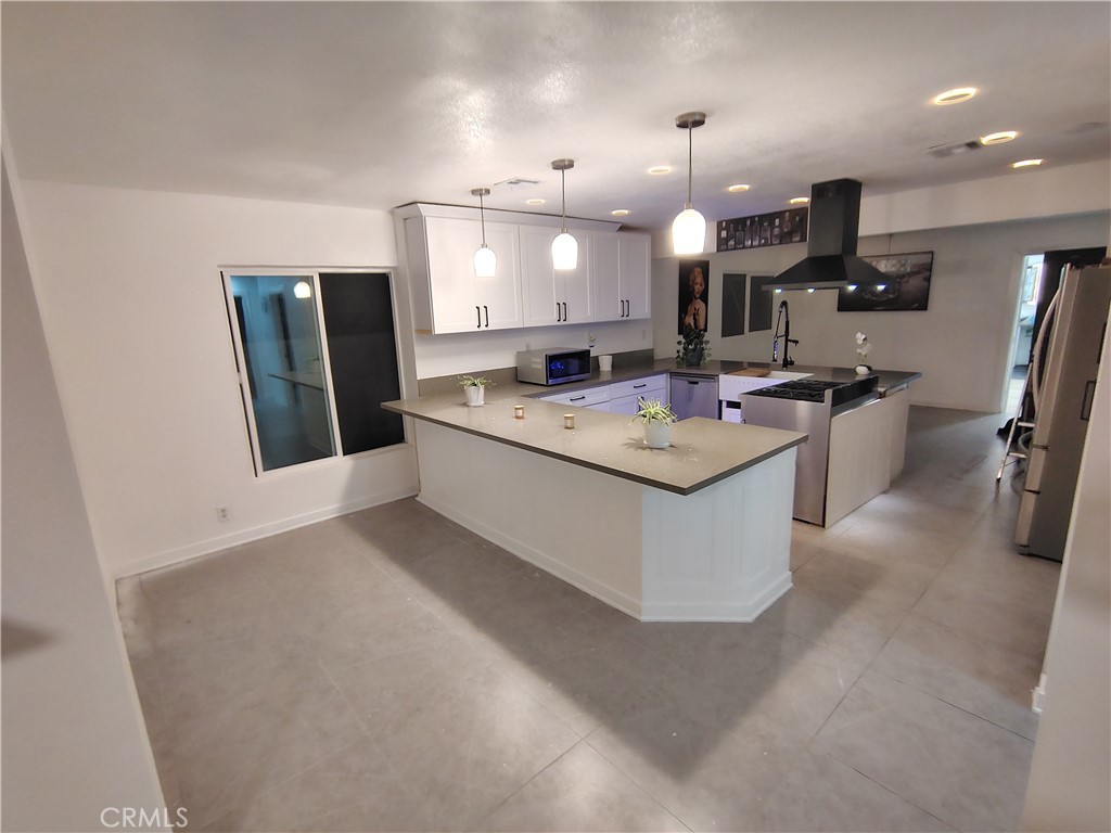 13185 14th Street Property Photo 48