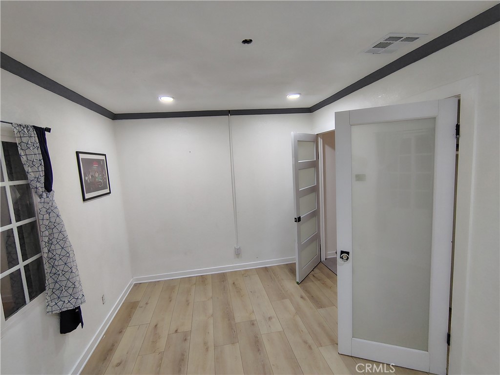13185 14th Street Property Photo 49