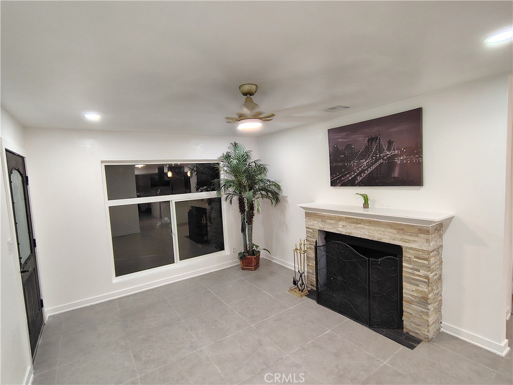13185 14th Street Property Photo 50