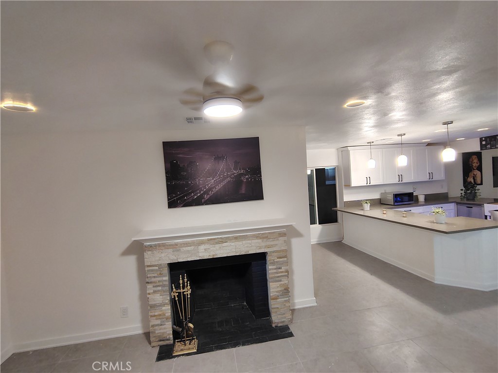 13185 14th Street Property Photo 52