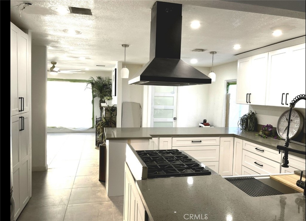 13185 14th Street Property Photo 53