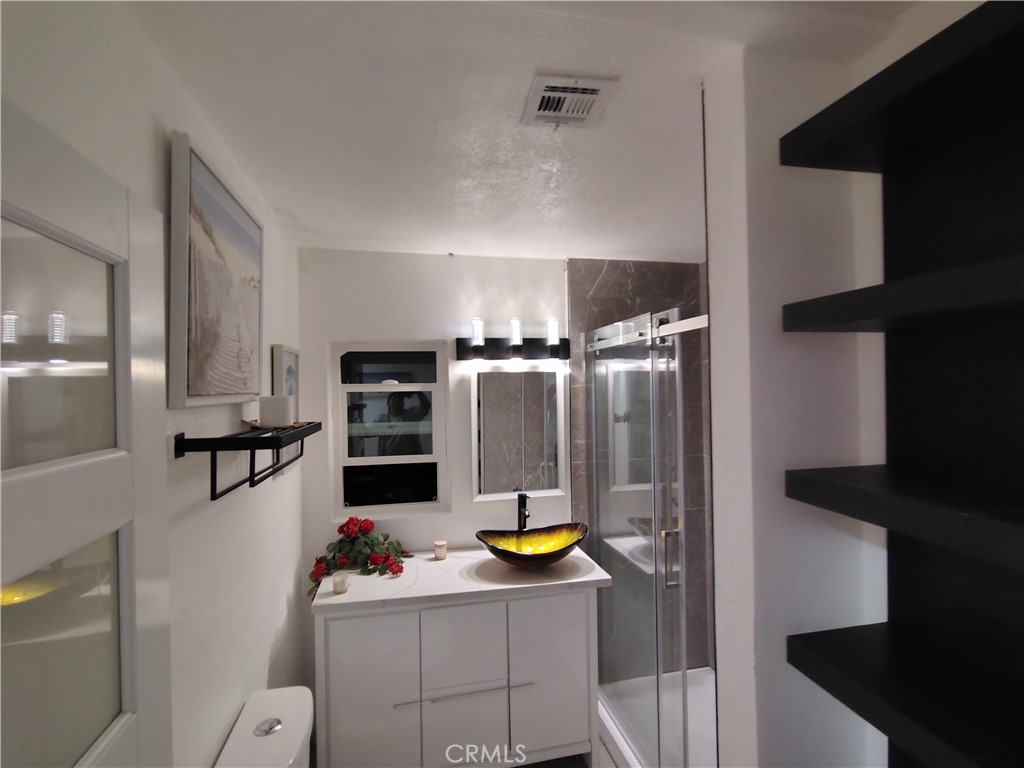 13185 14th Street Property Photo 54