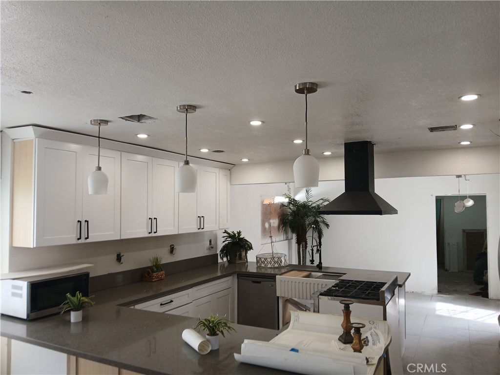 13185 14th Street Property Photo 55