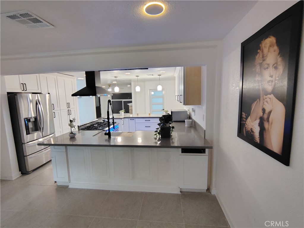 13185 14th Street Property Photo 59