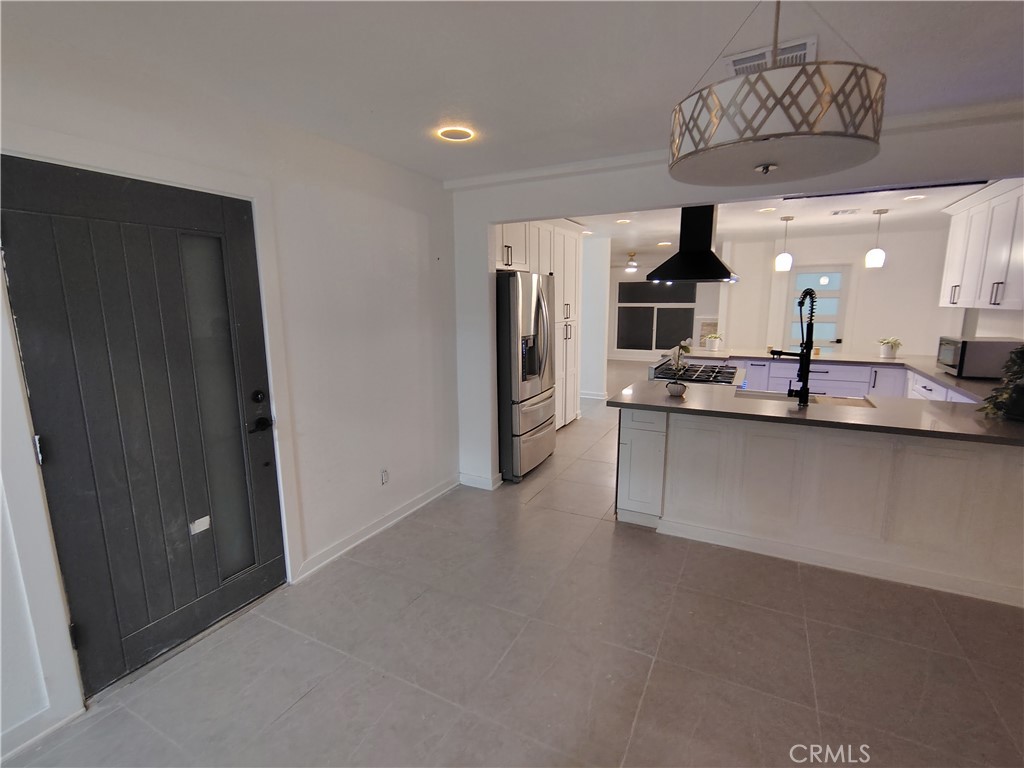 13185 14th Street Property Photo 60