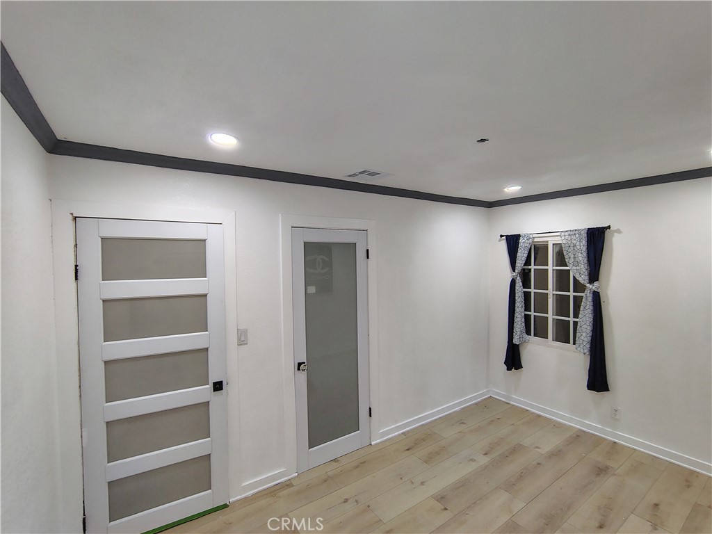 13185 14th Street Property Photo 61
