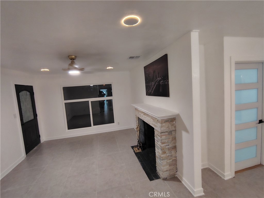 13185 14th Street Property Photo 62