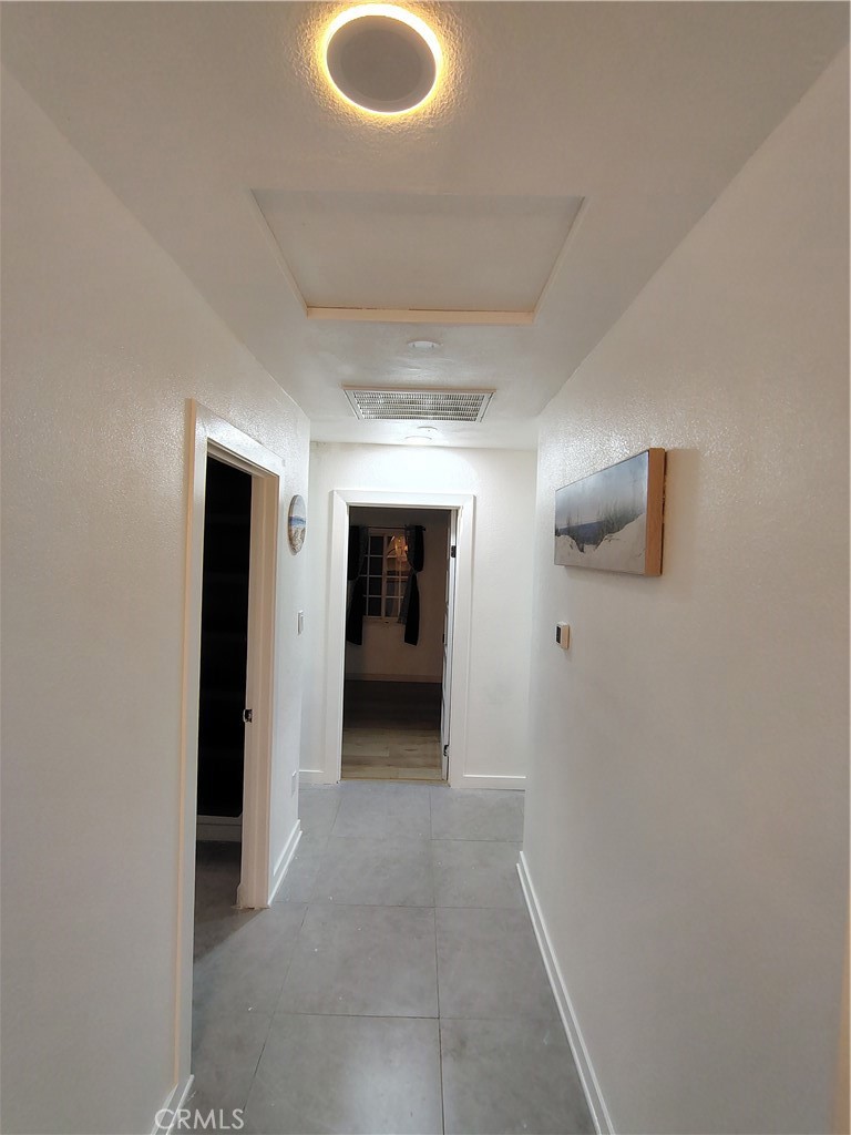 13185 14th Street Property Photo 64