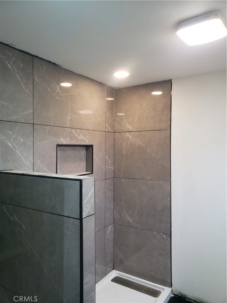 13185 14th Street Property Photo 67