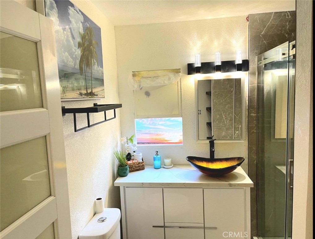 13185 14th Street Property Photo 69