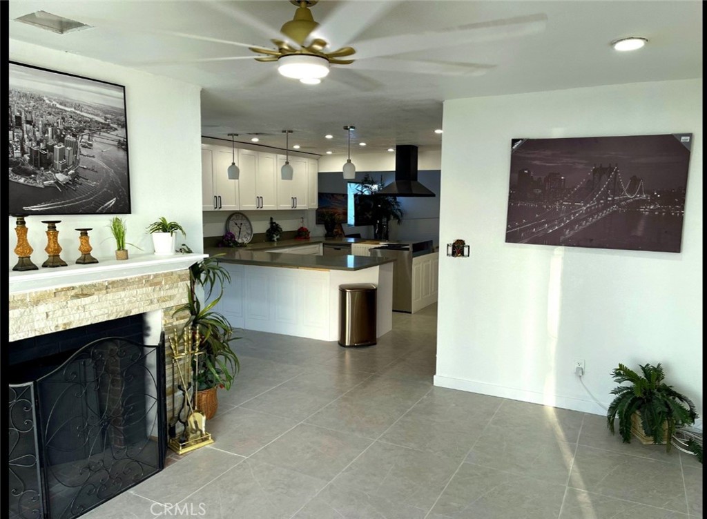 13185 14th Street Property Photo 72