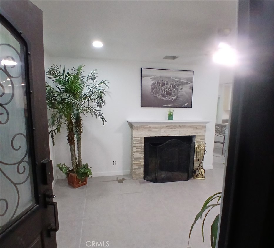 13185 14th Street Property Photo 73