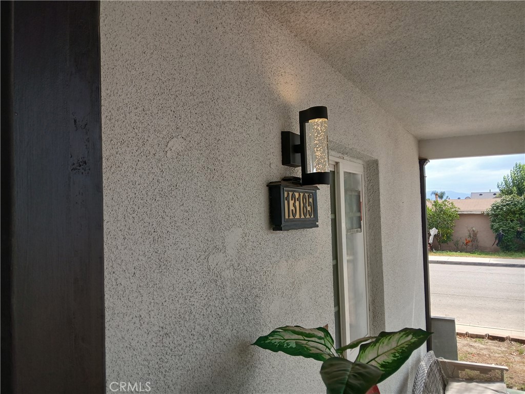 13185 14th Street Property Photo 74