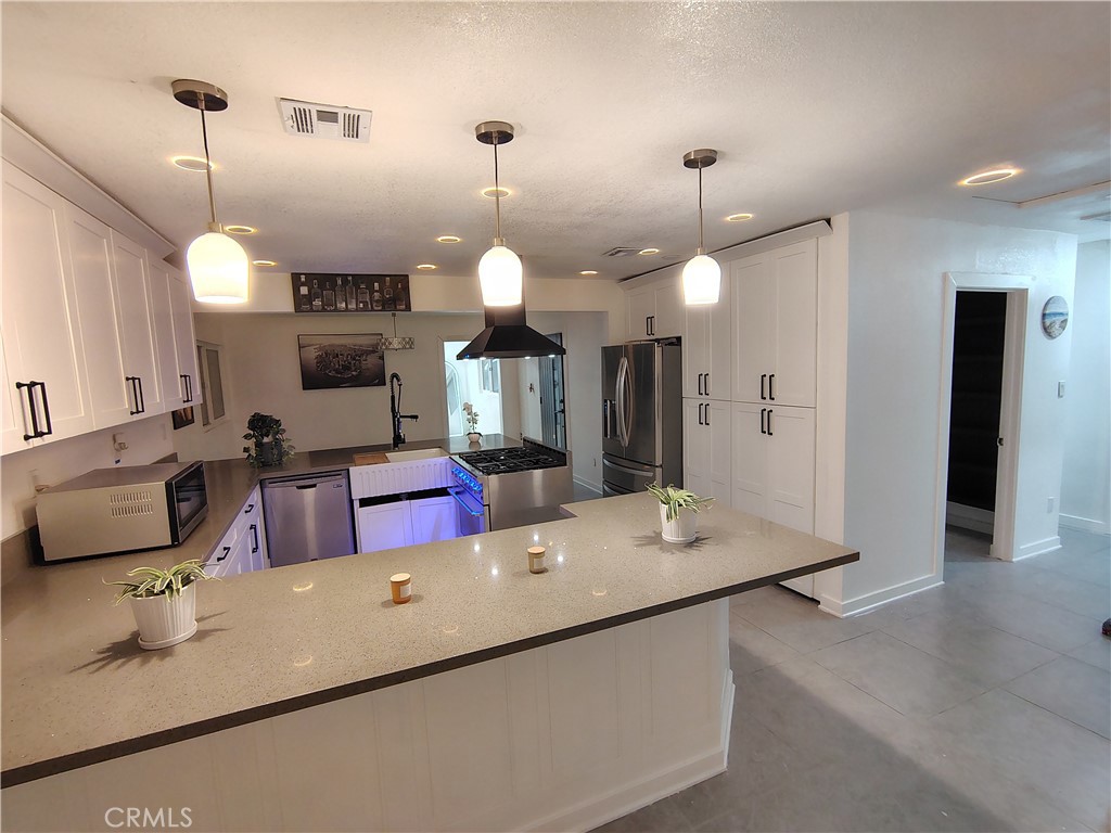 13185 14th Street Property Photo 75