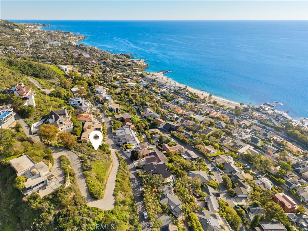 31204 Ceanothus Property Photo 1