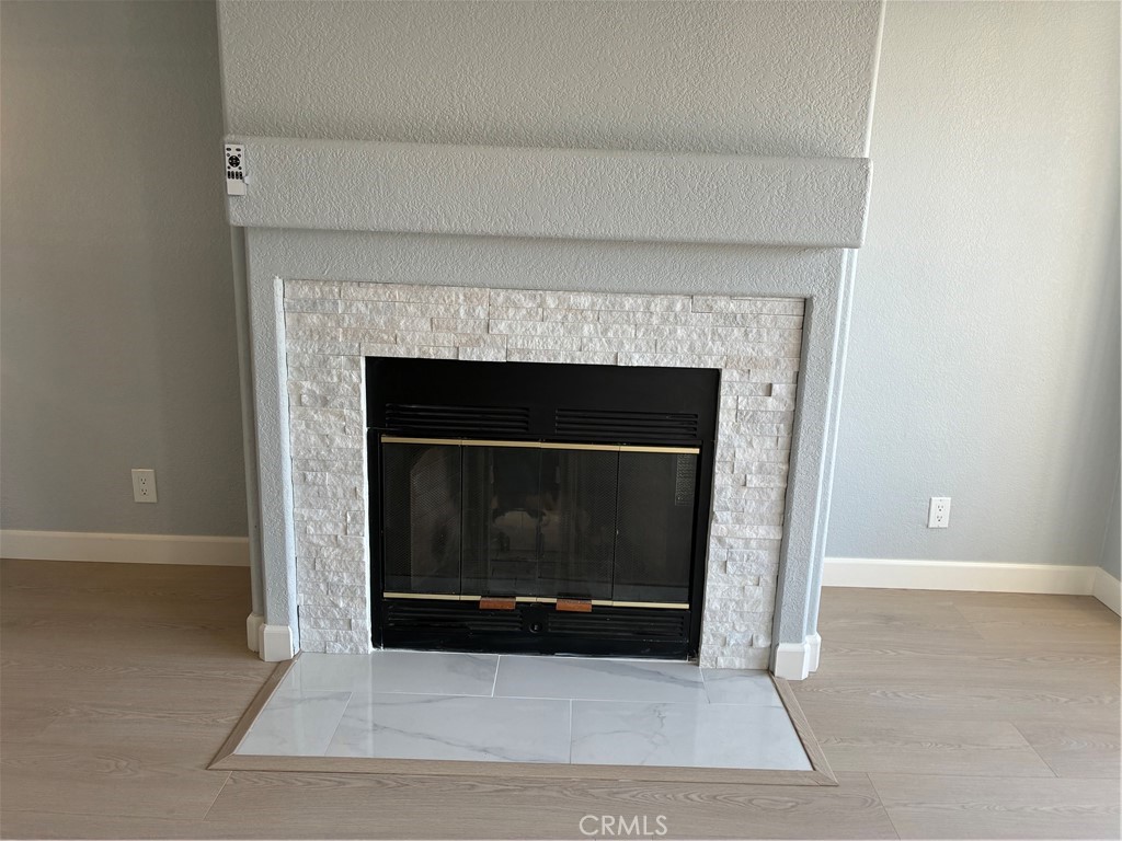 19127 Pioneer 73 Property Photo 16