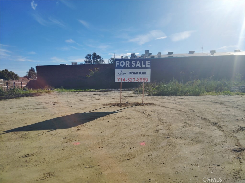 744 E Holt Property Photo 1