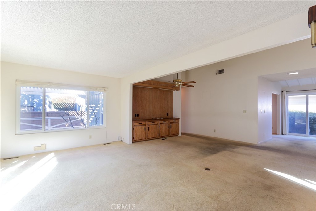 2528 Park Lake 108 Property Photo 6