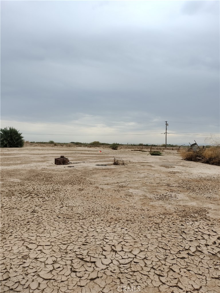 21 Alcott Property Photo 2