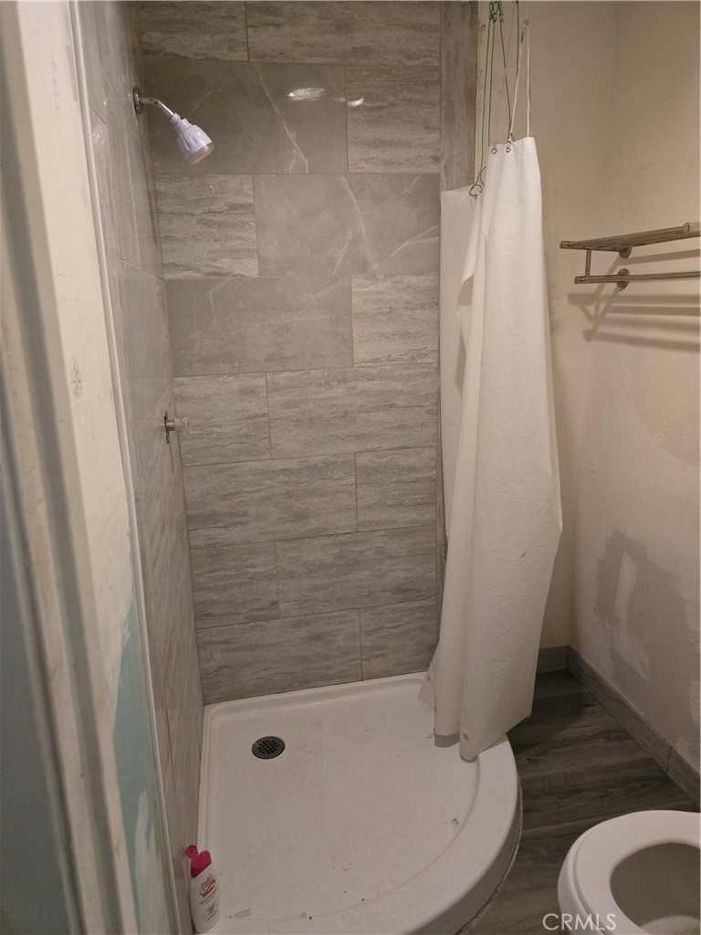 149 W 6th Street 51 Property Photo 3
