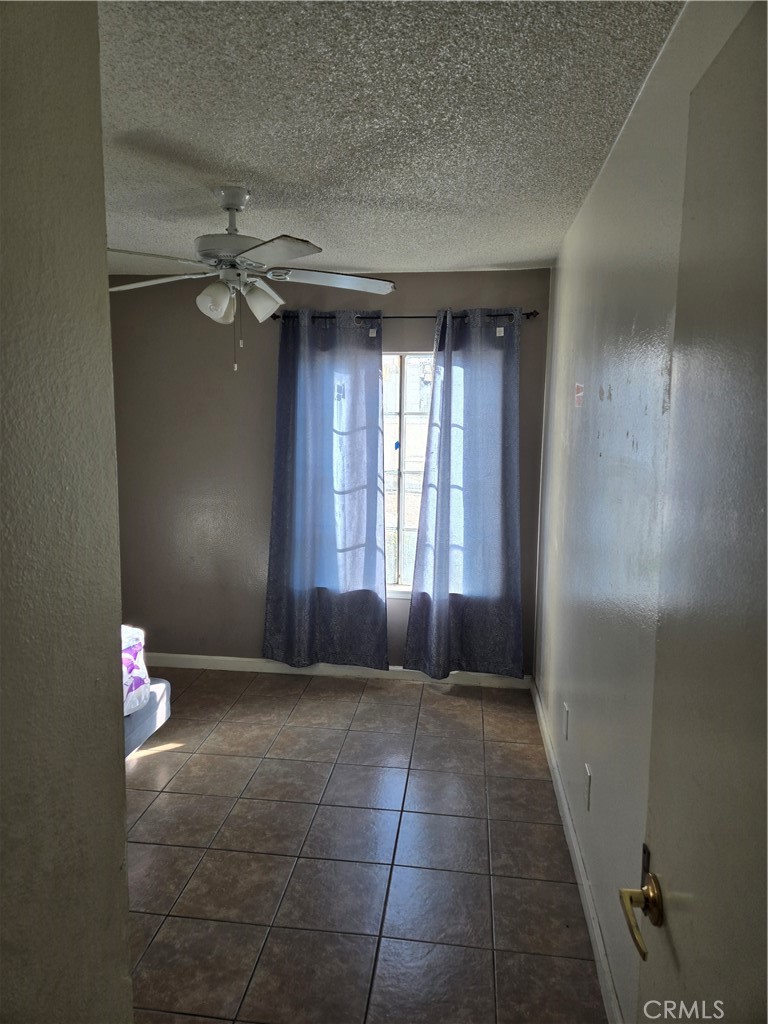 149 W 6th Street 51 Property Photo 4