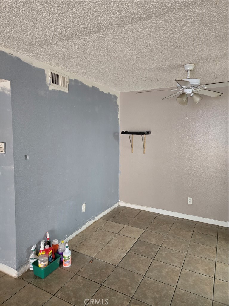 149 W 6th Street 51 Property Photo 6