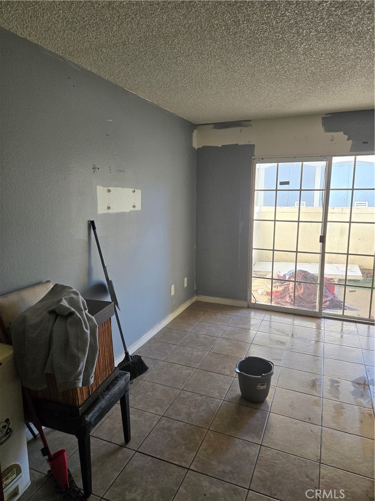149 W 6th Street 51 Property Photo 7