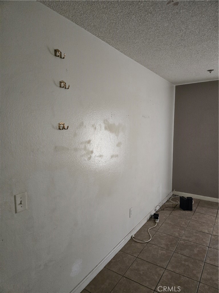 149 W 6th Street 51 Property Photo 10