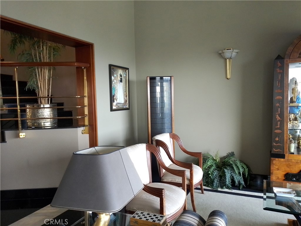 158 Aurelio Miro Quesada 2301 Property Photo 8