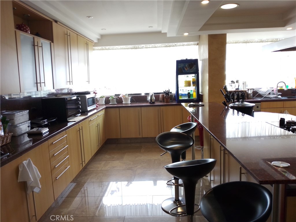 158 Aurelio Miro Quesada 2301 Property Photo 12