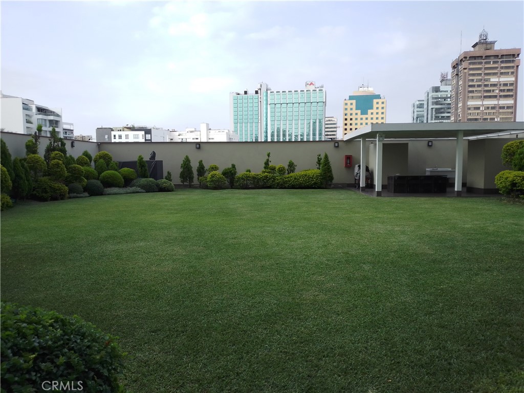 158 Aurelio Miro Quesada 2301 Property Photo 15