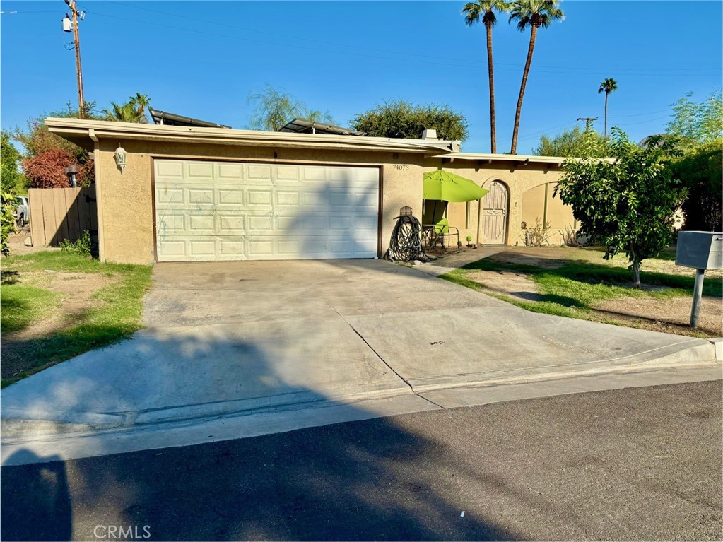 74073 San Marino Circle