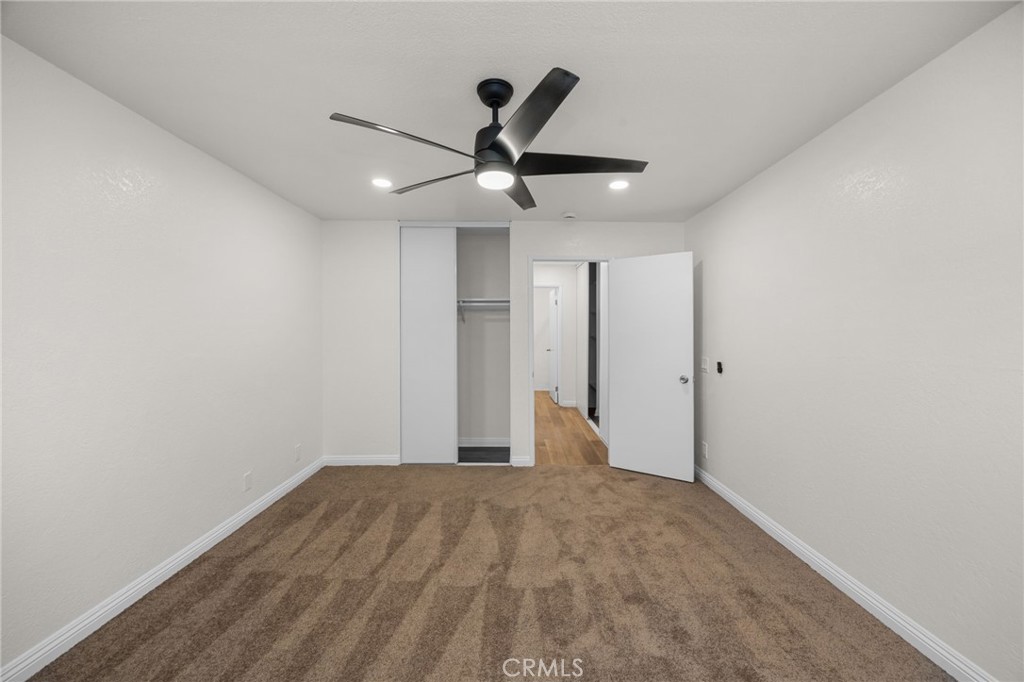 600 W 3rd Street B205 Property Photo 15