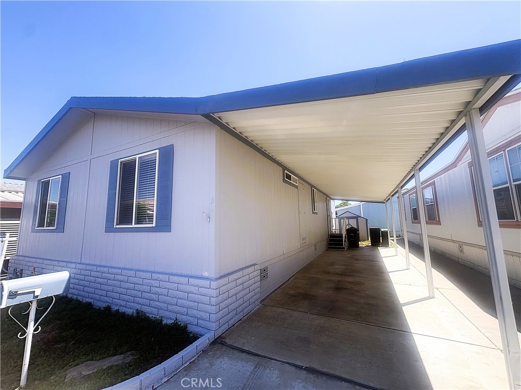 19127 Pioneer 32 Property Photo 1