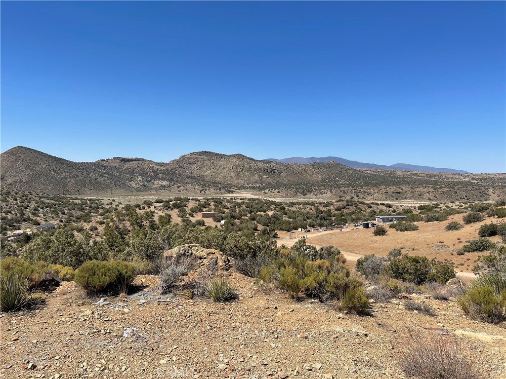 0 0 Property Photo 2