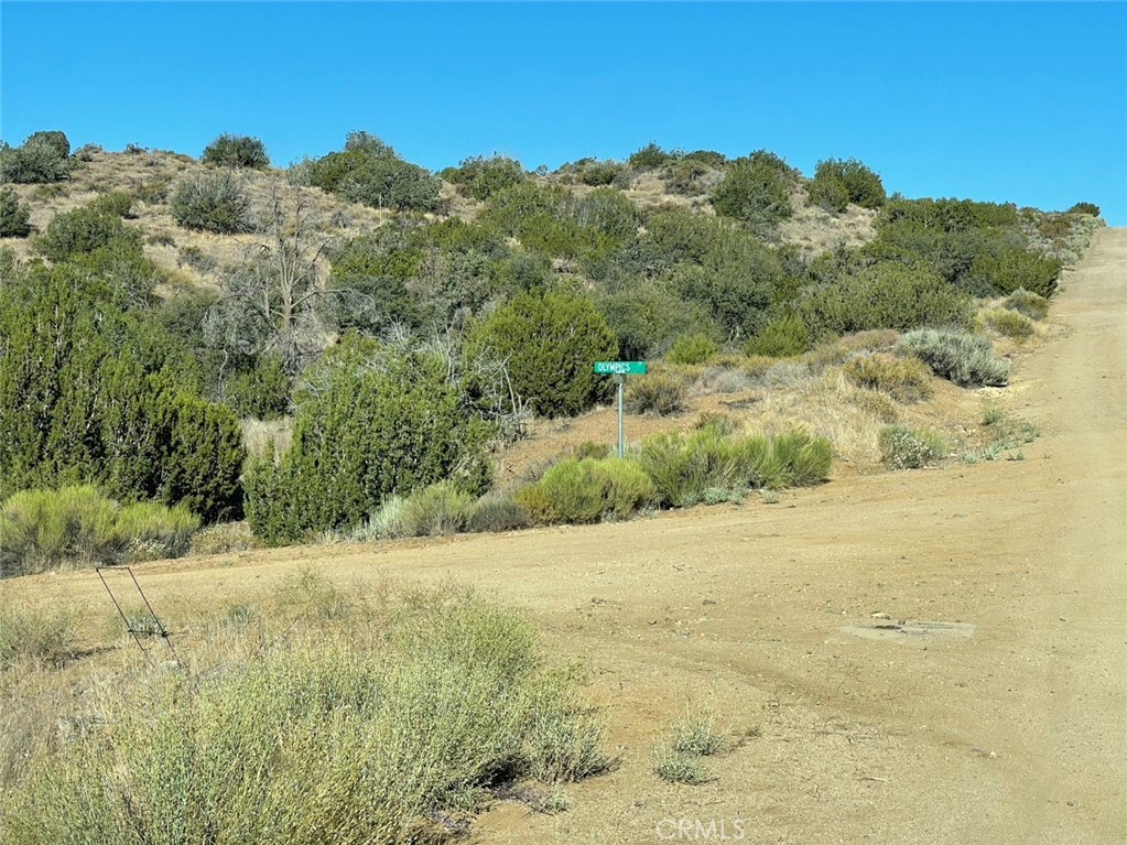 0 0 Property Photo 3