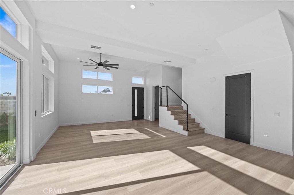3215 S El Camino Real Property Photo 8