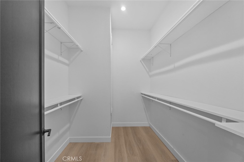 3215 S El Camino Real Property Photo 15