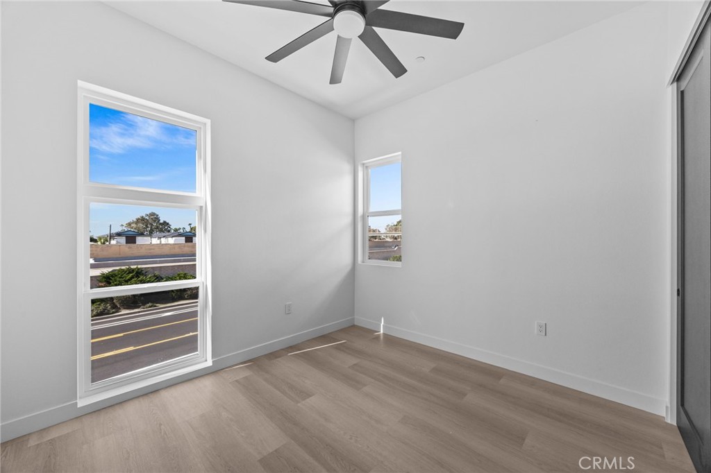 3215 S El Camino Real Property Photo 17