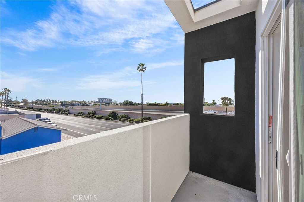 3215 S El Camino Real Property Photo 19
