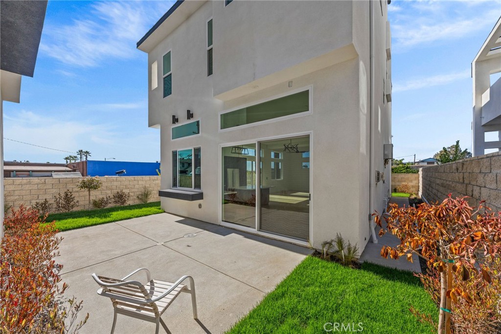 3215 S El Camino Real Property Photo 25