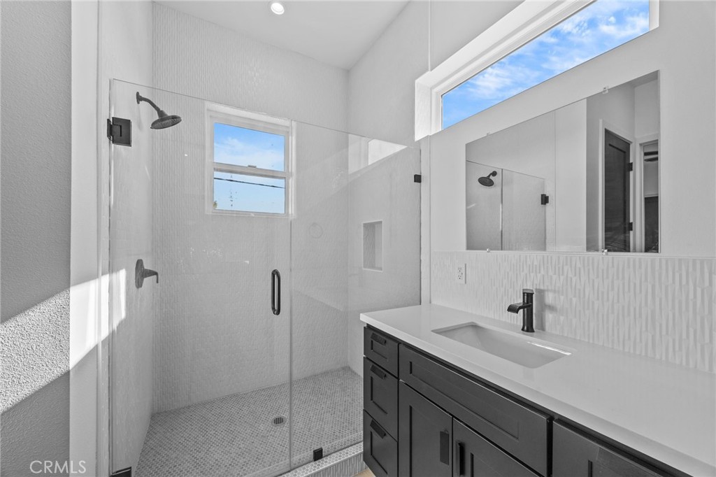 3215 S El Camino Real Property Photo 35